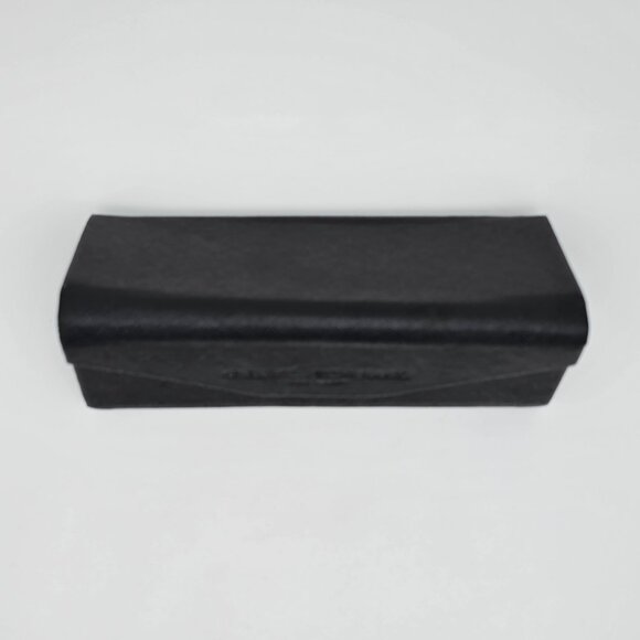 Prive Revaux The Bruce Tortoise Frame Polarized Grey Lens Aviator Sunglasses - Picture 16 of 16